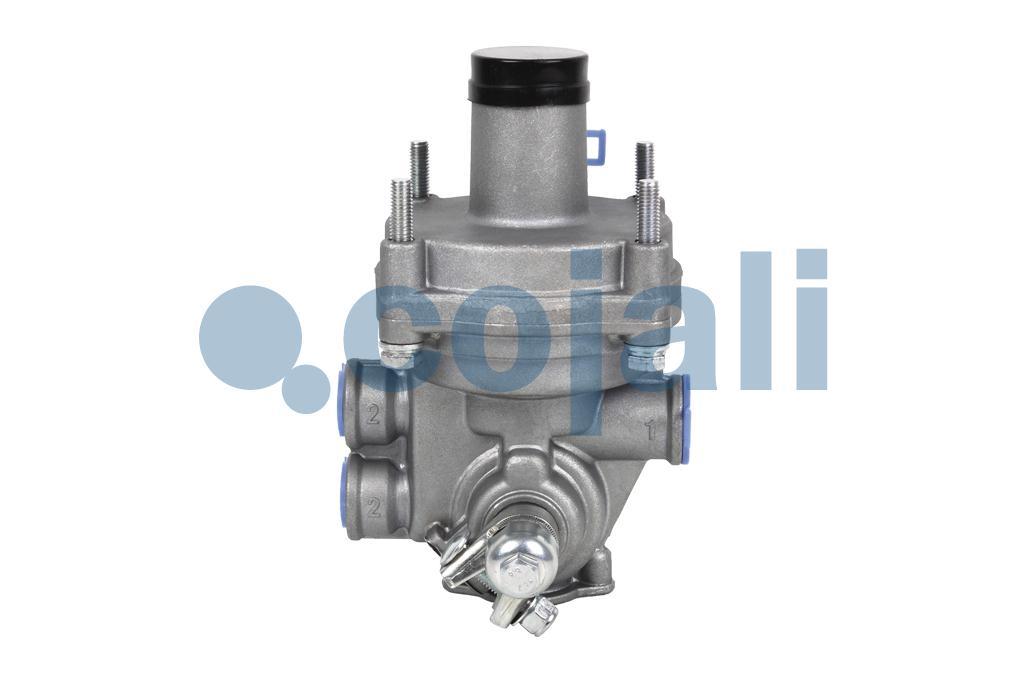 2220302 | 4757100020 | MECHANICAL LSV - Cojali Parts 