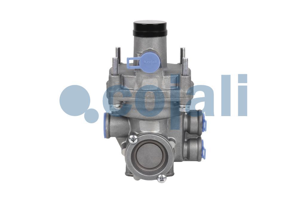 2220302 | 4757100020 | MECHANICAL LSV - Cojali Parts 