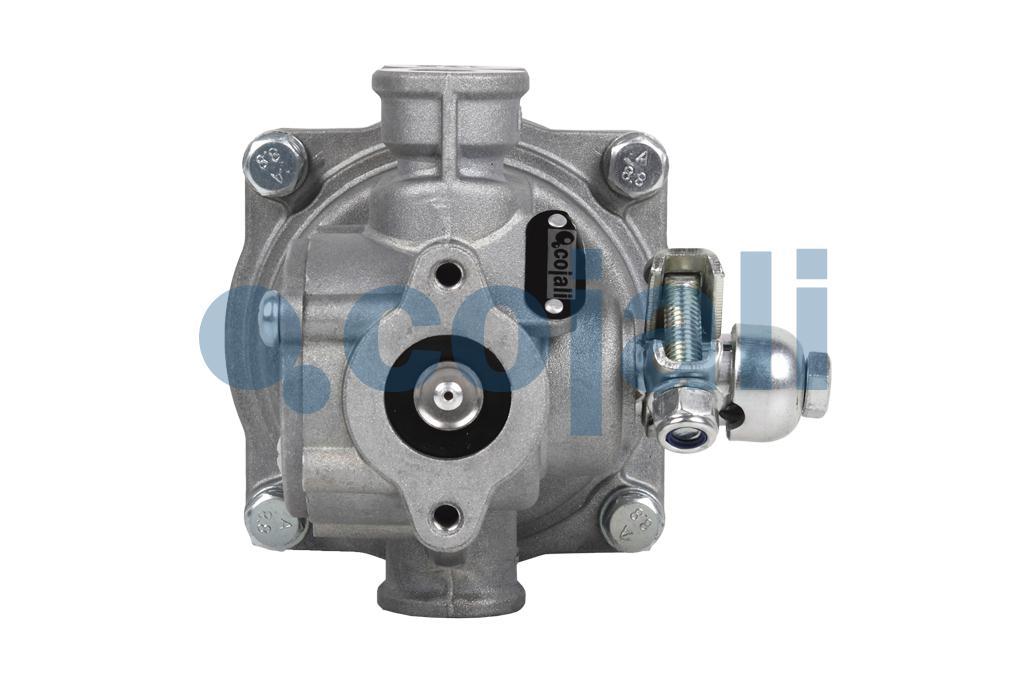 2220302 | 4757100020 | MECHANICAL LSV - Cojali Parts