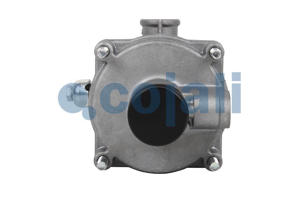 2220302 | 4757100020 | MECHANICAL LSV - Cojali Parts