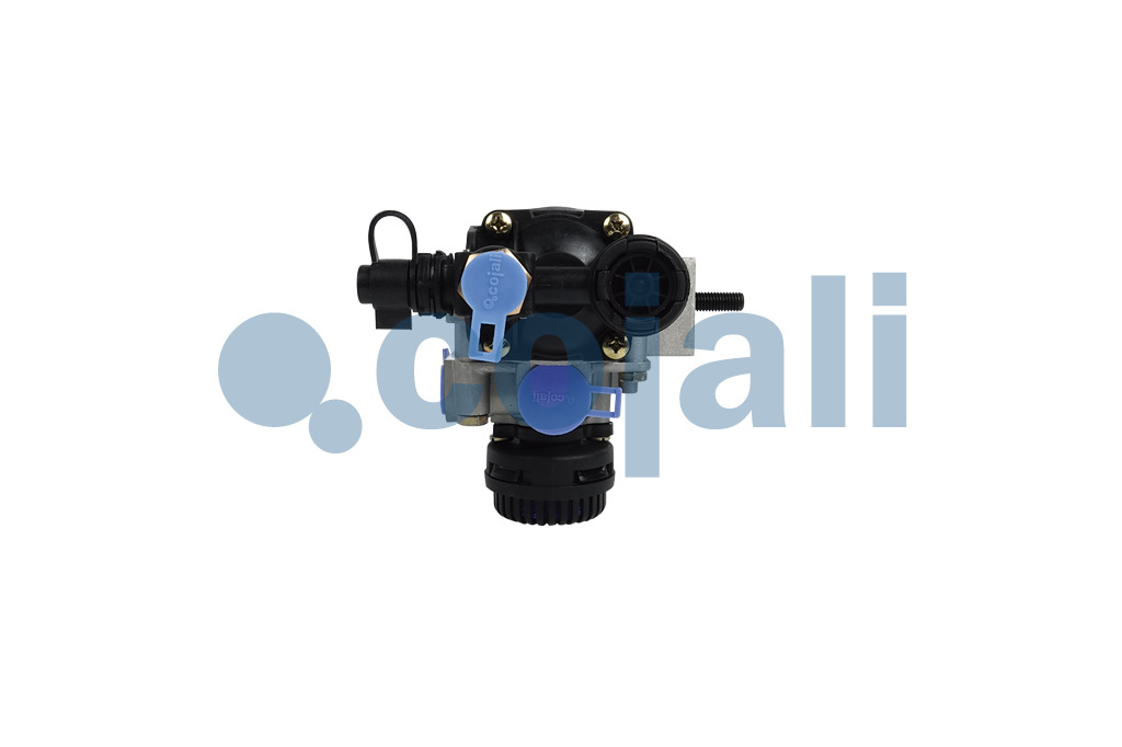 2220901 | 4757200080 | PNEUMATIC LSV - Cojali Parts