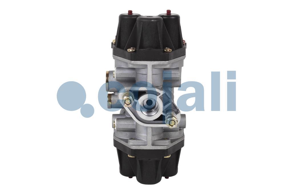 PROCESSING UNIT PROTECTION VALVE, 2222309, 9347050220