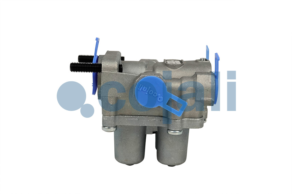 4-WAY PROTECTION VALVE, 2222412, 9347140160