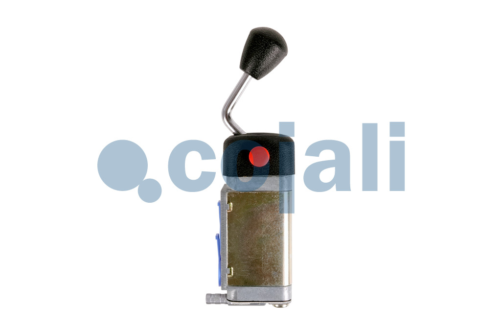 2224313 | 9617210410 | HANDBREMSVENTIL - Cojali Parts