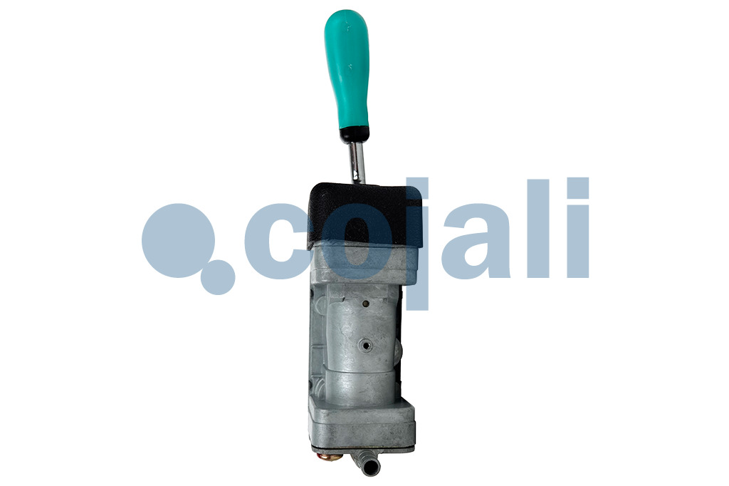 2224312 | 9617210400 | HANDBREMSVENTIL - Cojali Parts