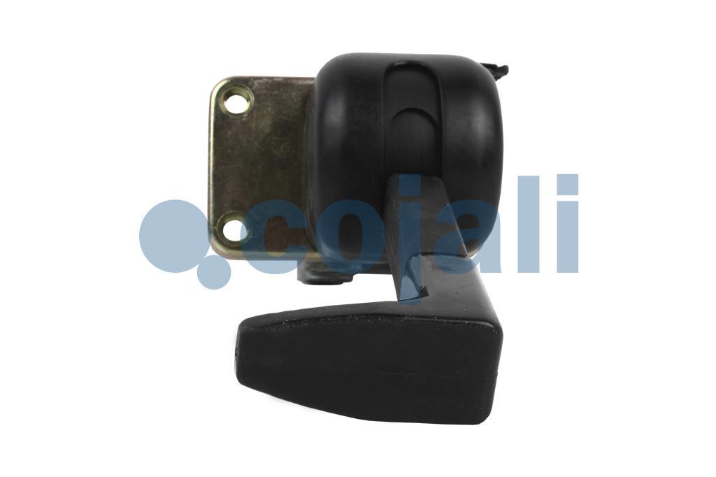 2224401 | 9617222120 | HANDBRAKE VALVE - Cojali Parts