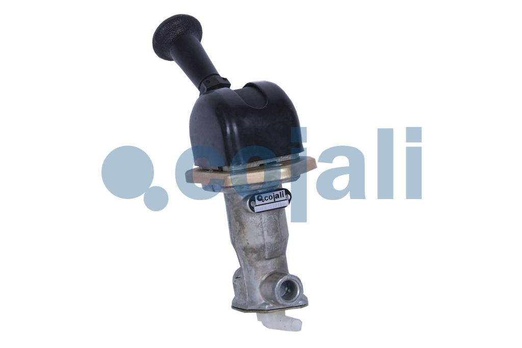 2224407 | 9617221570 | HANDBRAKE VALVE - Cojali Parts