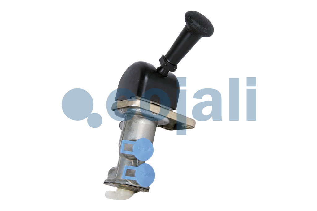 2224404 | 9617221510 | HANDBRAKE VALVE - Cojali Parts