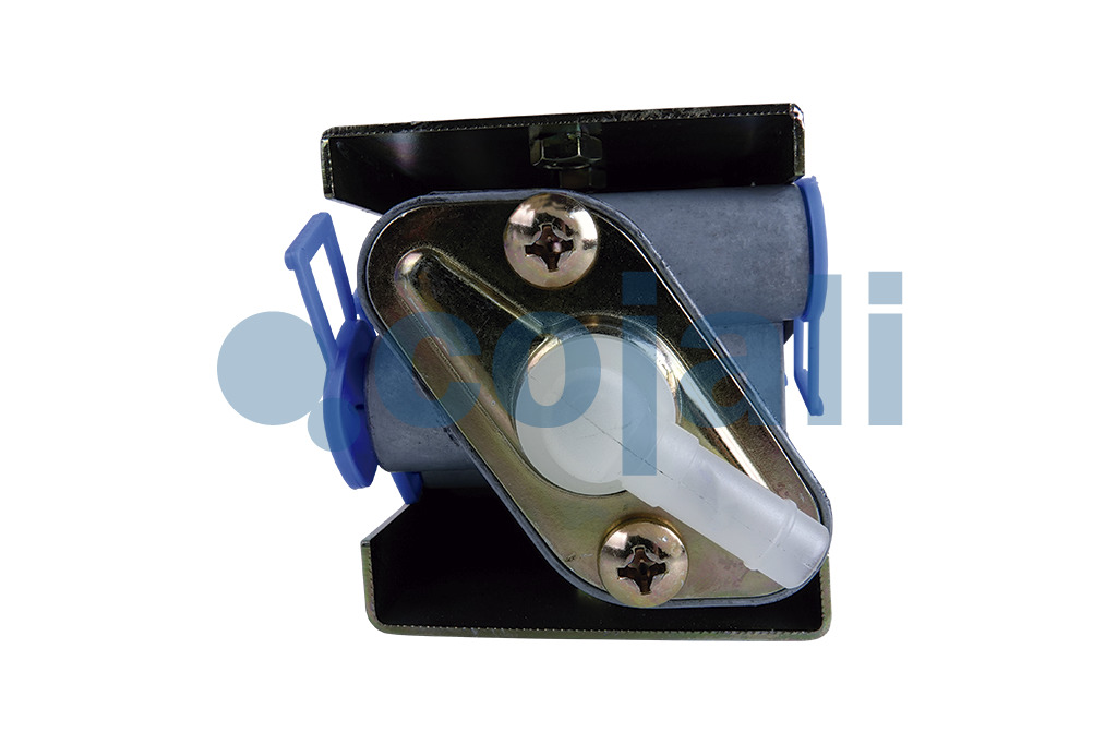 2224425 | 9617222650 | HANDBRAKE VALVE - Cojali Parts