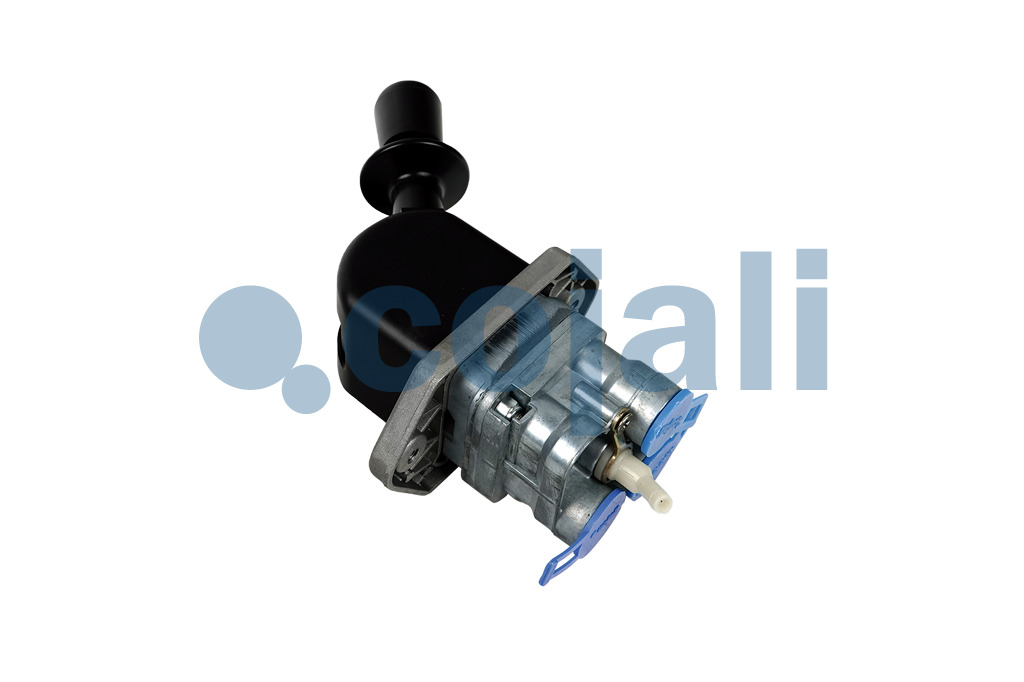 2224550 | 9617232100 | HANDBRAKE VALVE - Cojali Parts