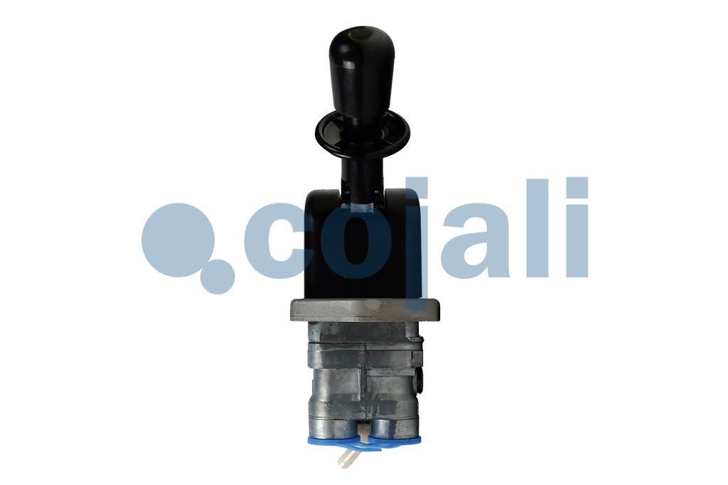 2224550 | 9617232100 | HANDBRAKE VALVE - Cojali Parts