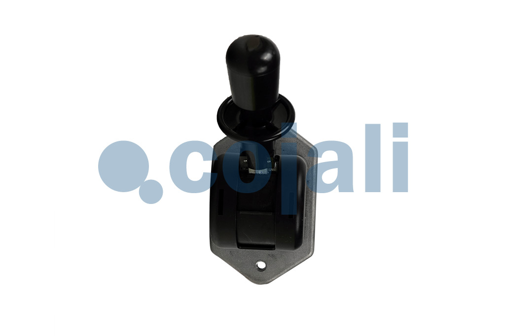 2224550 | 9617232100 | HANDBRAKE VALVE - Cojali Parts