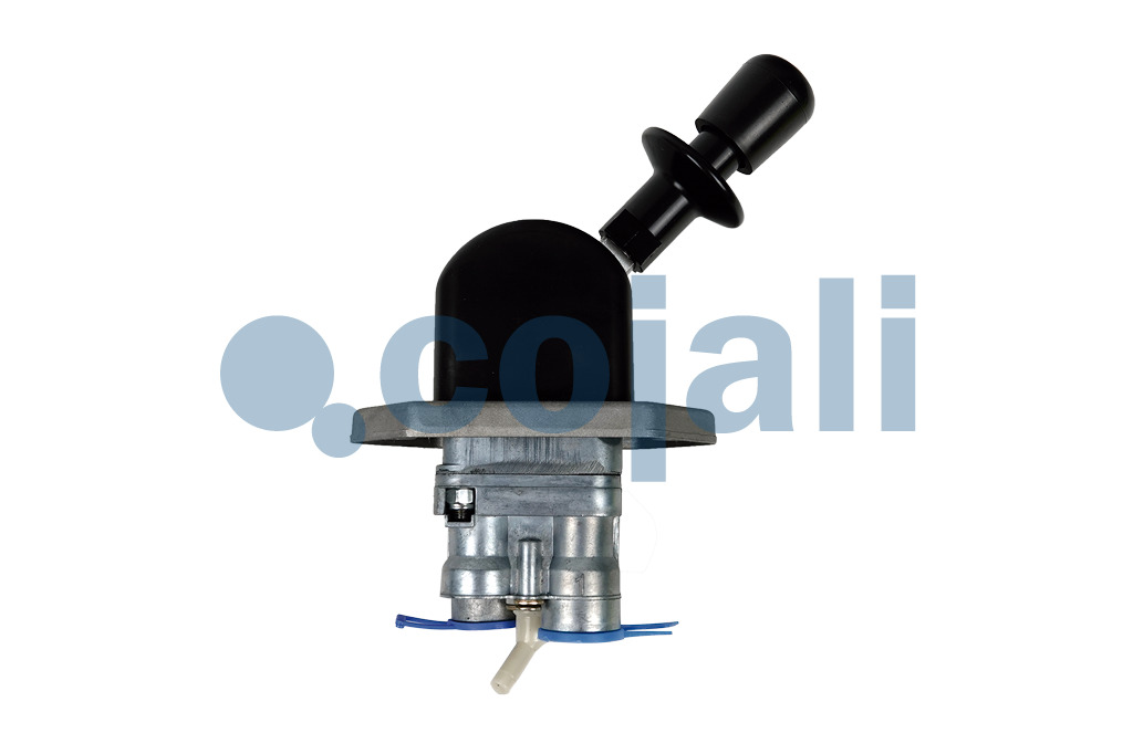 2224548 | 9617232080 | HANDBRAKE VALVE - Cojali Parts