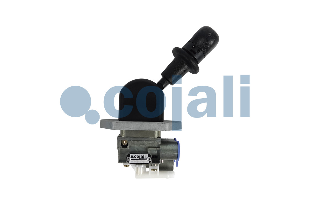 2224572 | 9617230420 | HANDBRAKE VALVE - Cojali Parts