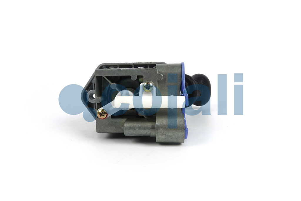 2224572 | 9617230420 | HANDBRAKE VALVE - Cojali Parts