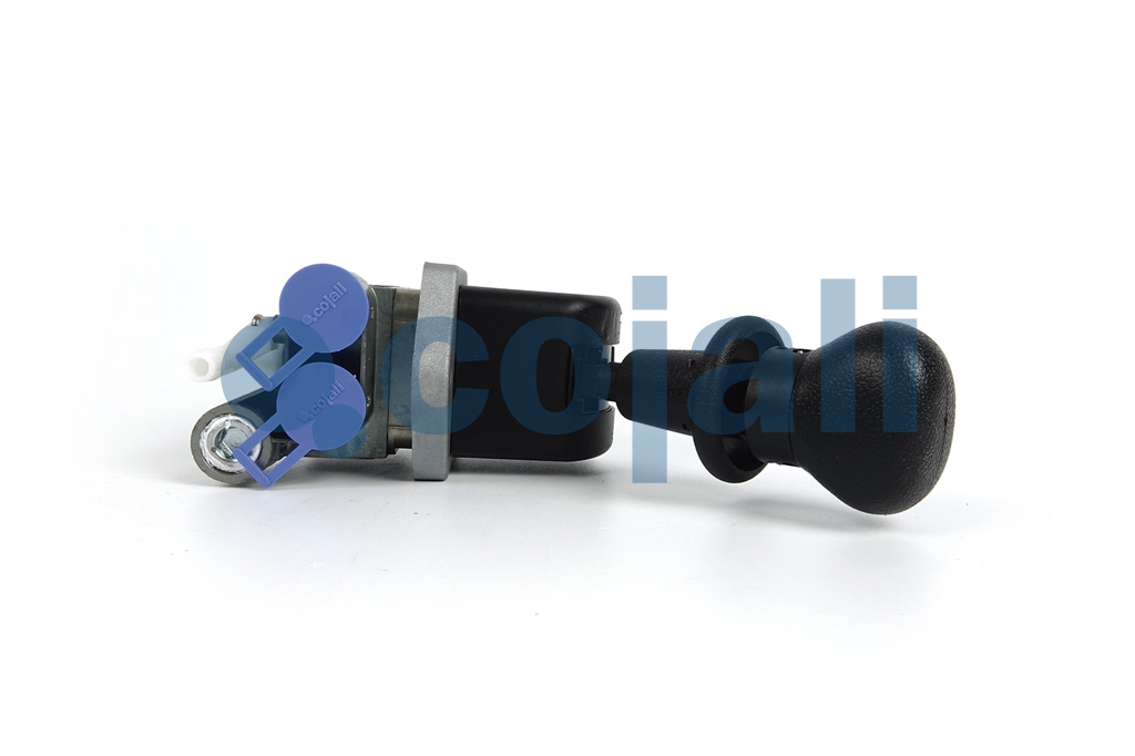 2224572 | 9617230420 | HANDBRAKE VALVE - Cojali Parts