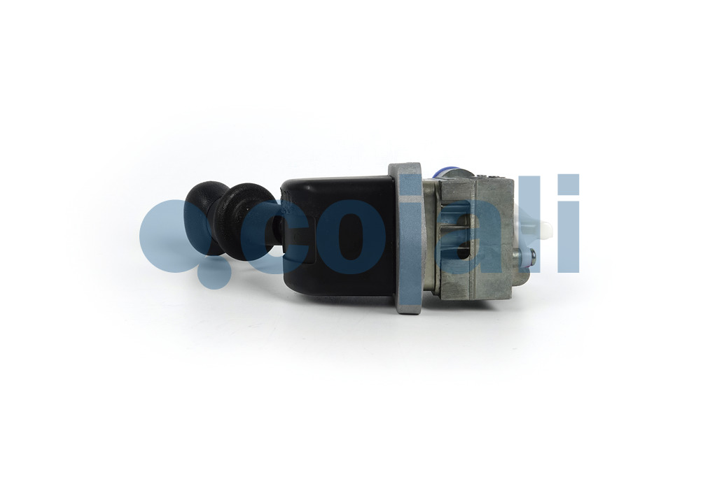 2224572 | 9617230420 | HANDBRAKE VALVE - Cojali Parts