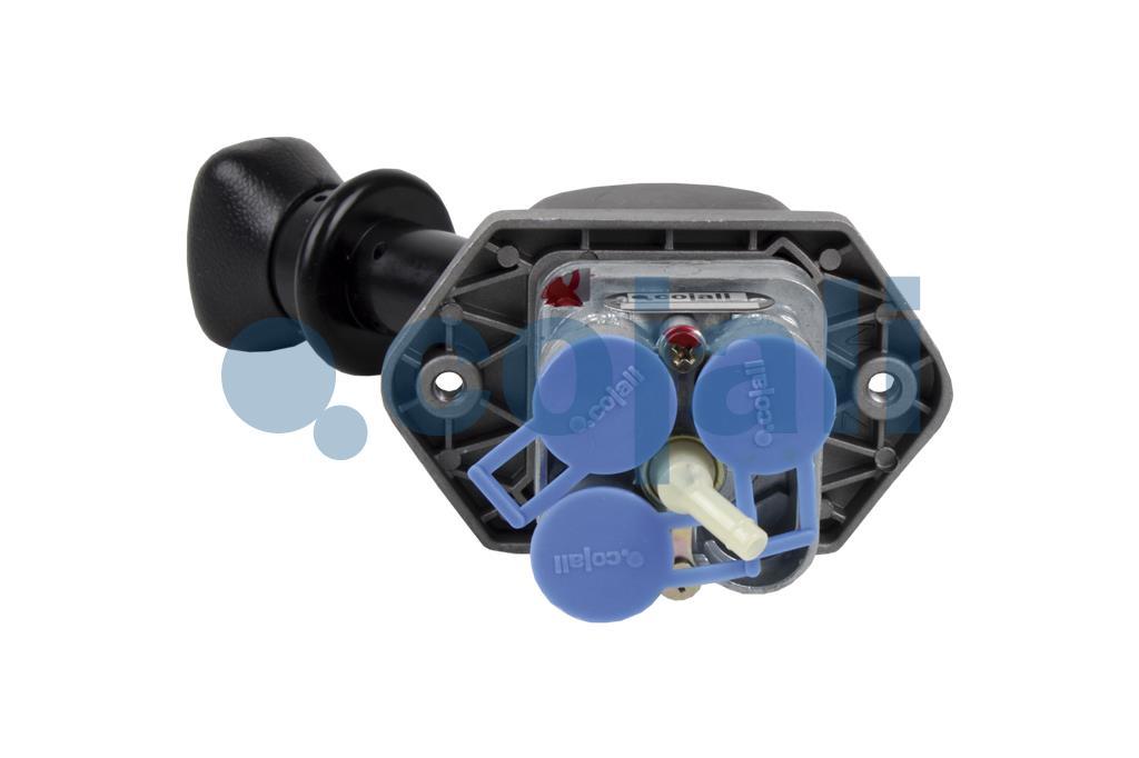 2324210 DPM60AA HANDBRAKE VALVE Cojali Parts