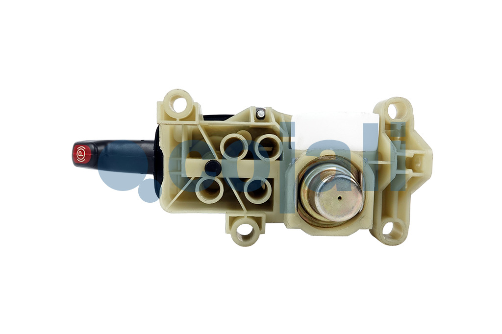 2224601 | 9617242090 | HANDBRAKE VALVE - Cojali Parts