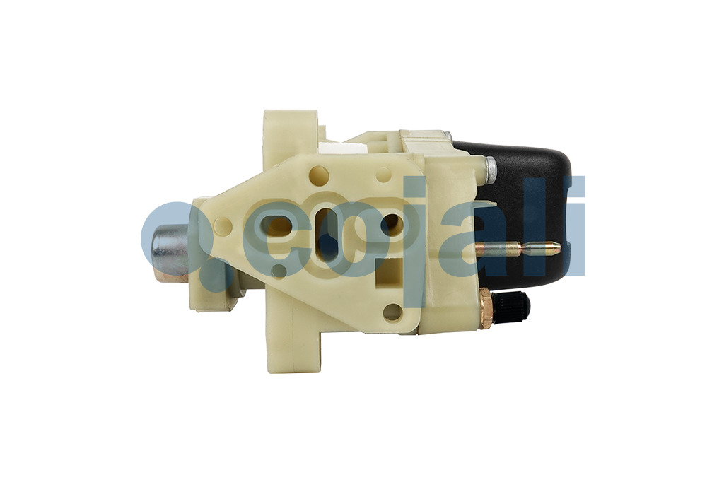 2224601 | 9617242090 | HANDBRAKE VALVE - Cojali Parts