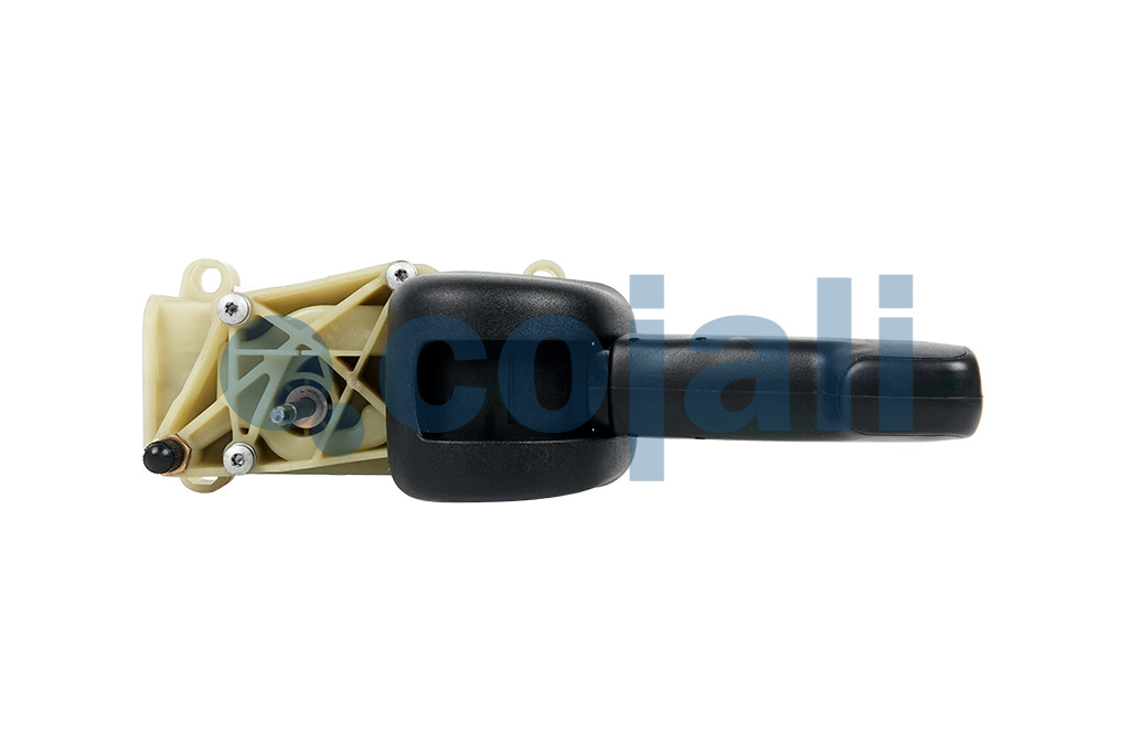 2224601 | 9617242090 | HANDBRAKE VALVE - Cojali Parts