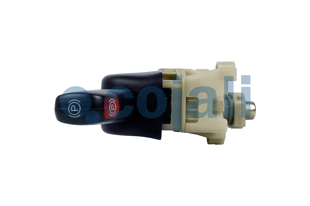 2224601 | 9617242090 | HANDBRAKE VALVE - Cojali Parts