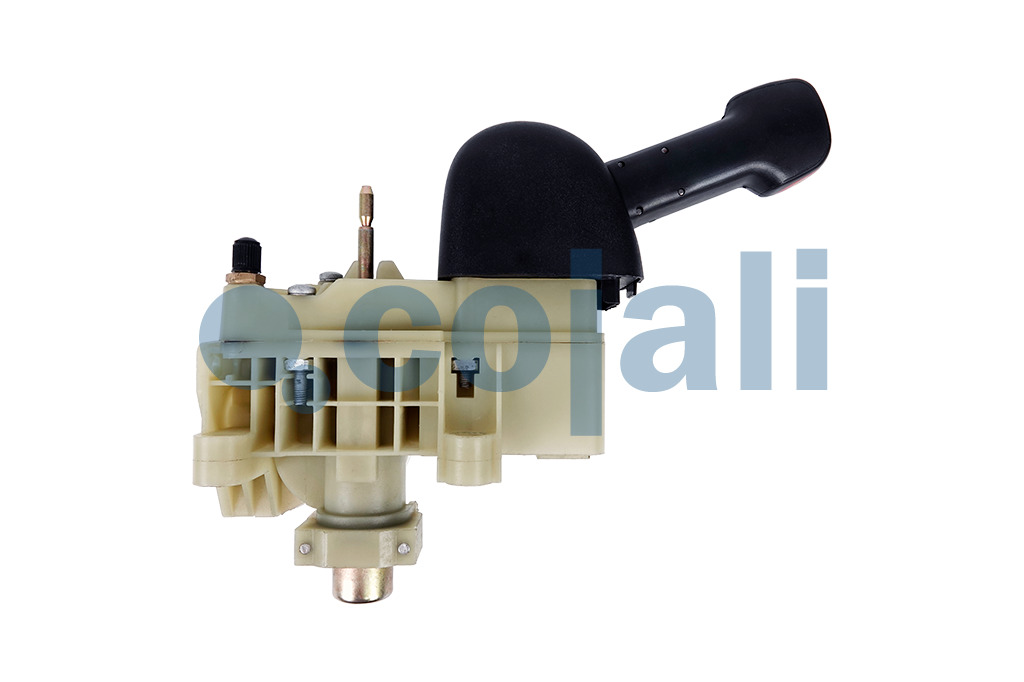 2224601 | 9617242090 | HANDBRAKE VALVE - Cojali Parts 