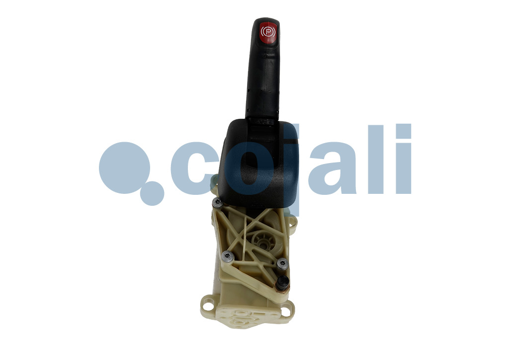 2224603 | 9617242000 | HANDBRAKE VALVE - Cojali Parts