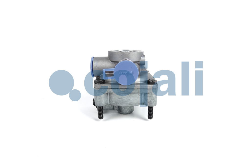 2226103 | 4750190000 | RELAY VALVE - Cojali Parts