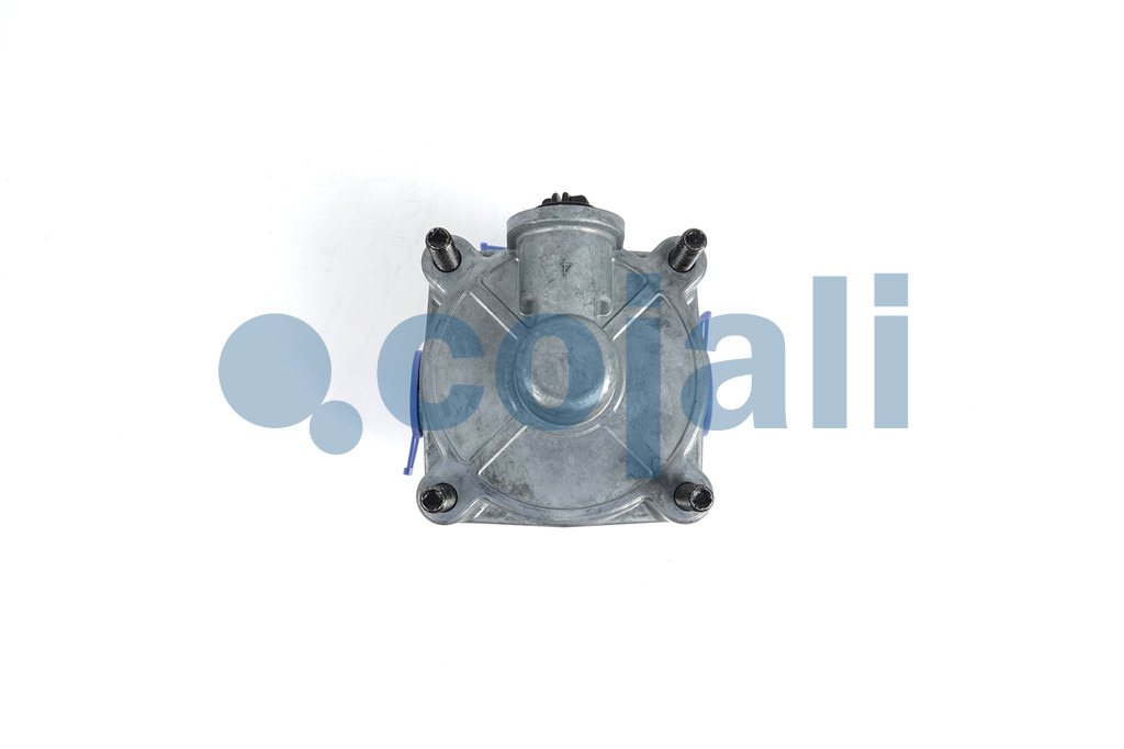 2226103 | 4750190000 | RELAY VALVE - Cojali Parts