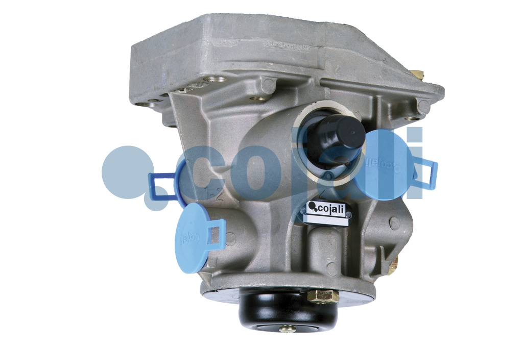 2226306 | 9710023000 | RELAY VALVE - Cojali Parts 