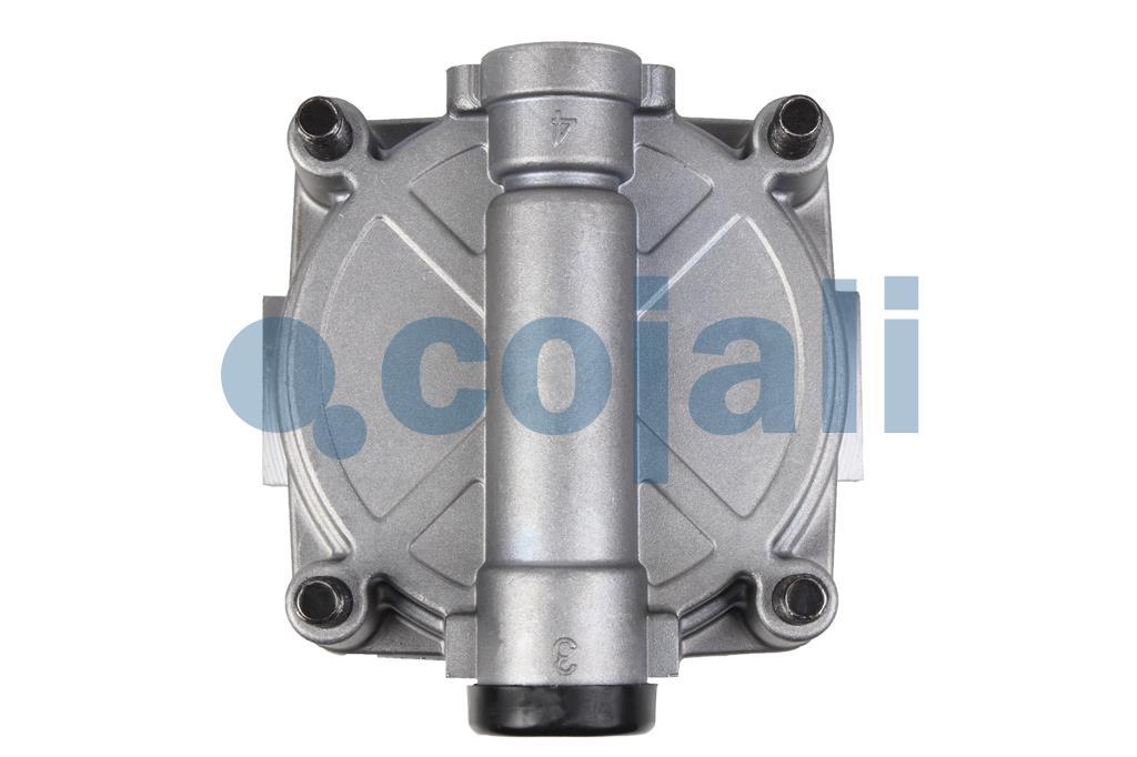 2226627 | 9730113000 | RELAY VALVE - Cojali Parts 