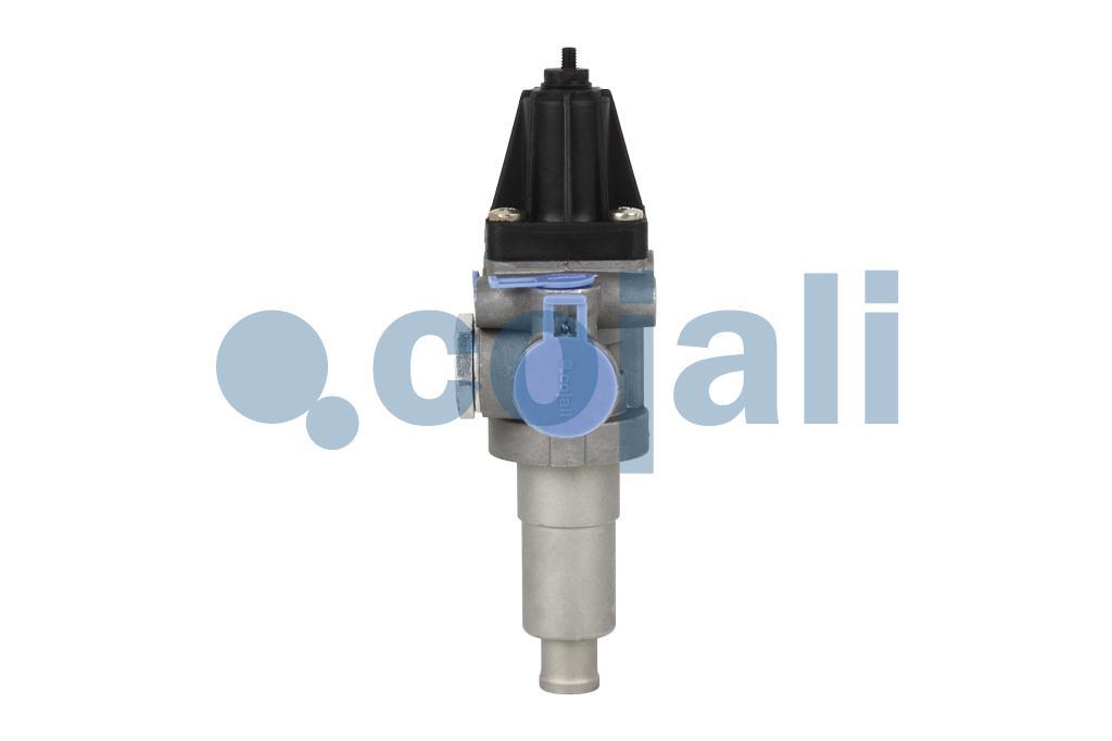 2228214 | 9753030890 | PRESSURE REGULATOR - Cojali Parts