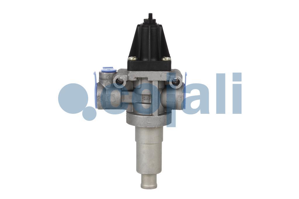 2228214 | 9753030890 | PRESSURE REGULATOR - Cojali Parts
