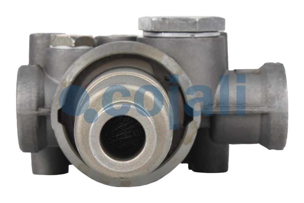 2228214 | 9753030890 | PRESSURE REGULATOR - Cojali Parts