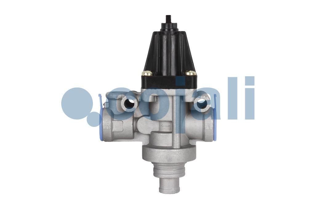 2228216 | 9753031200 | PRESSURE REGULATOR - Cojali Parts