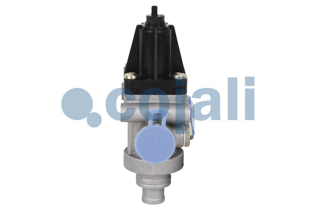 2228216 | 9753031200 | PRESSURE REGULATOR - Cojali Parts 