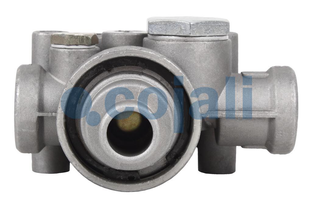 2228216 | 9753031200 | PRESSURE REGULATOR - Cojali Parts 