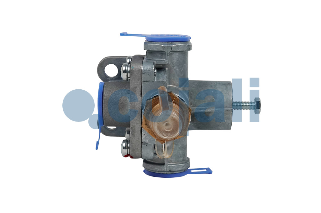 COMPENSATION VALVE, 2229105, 9750015000