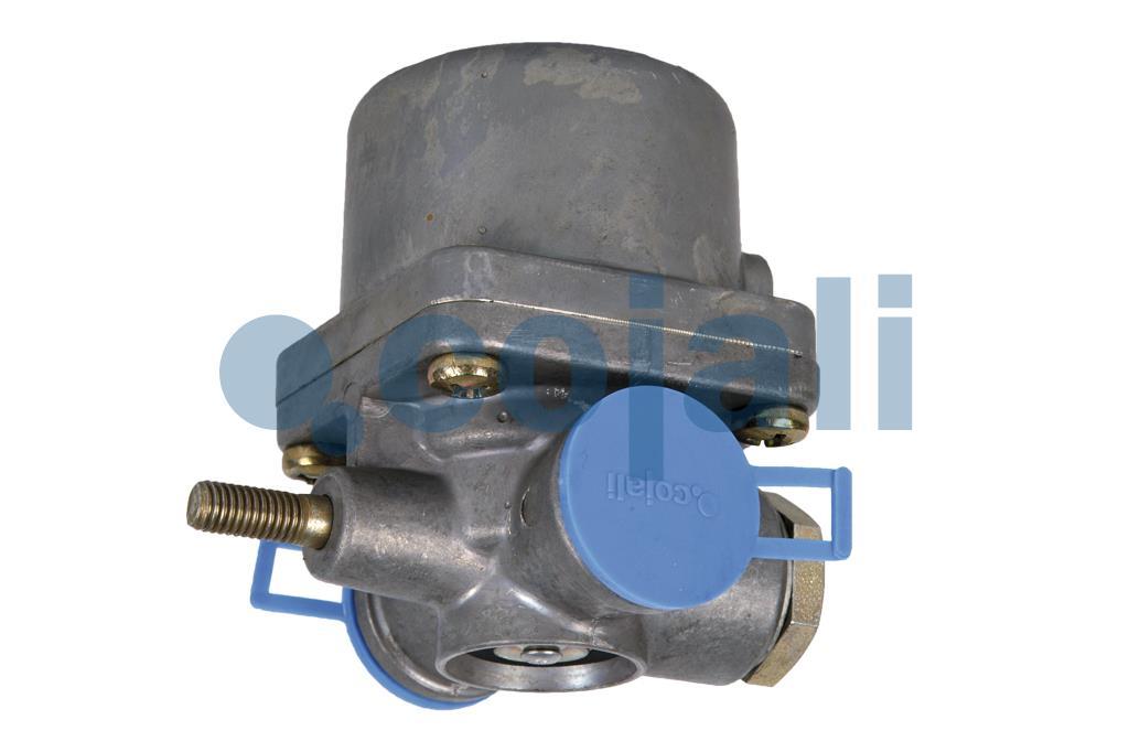 COMPENSATION VALVE, 2229201, 9750020020