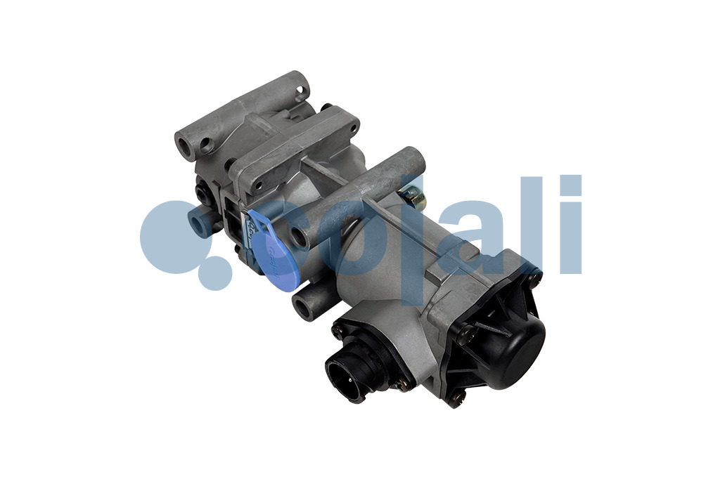 2231303 4722600060. RETARDER CONTROL VALVE Cojali Parts