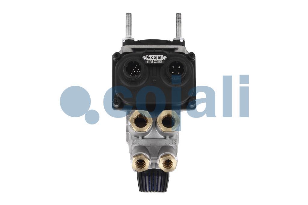 BRAKE SIGNAL TRANSMITTER, 2232002, 4800030040