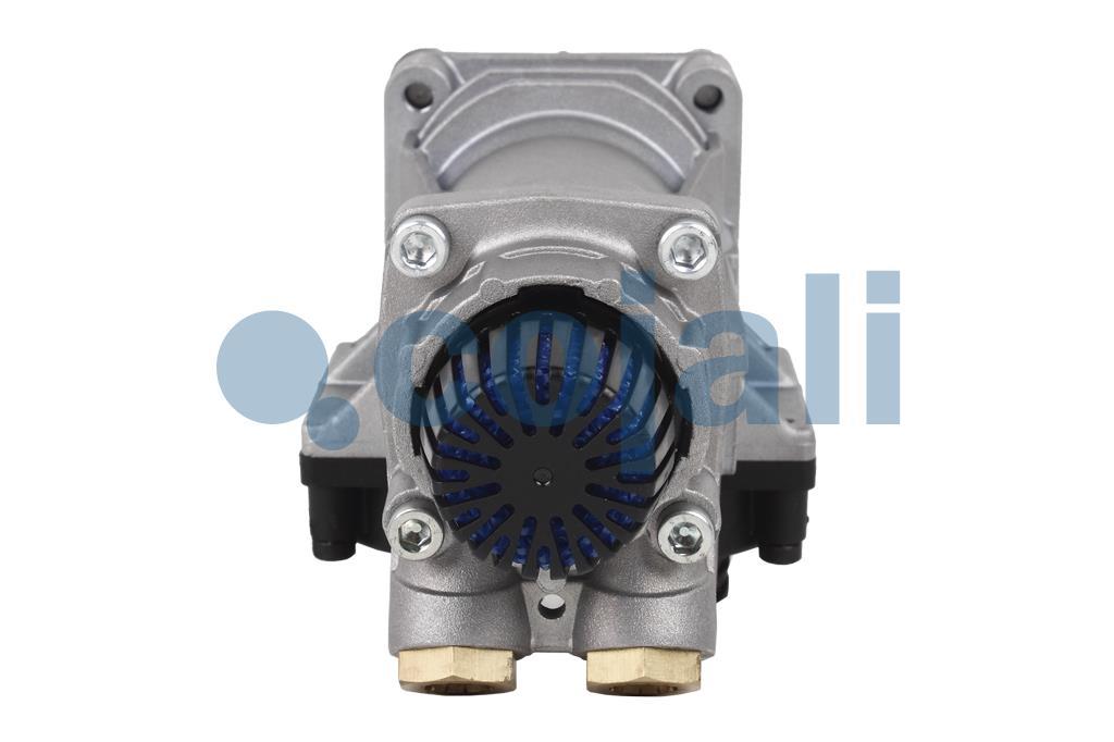 BRAKE SIGNAL TRANSMITTER, 2232005, 4800030000