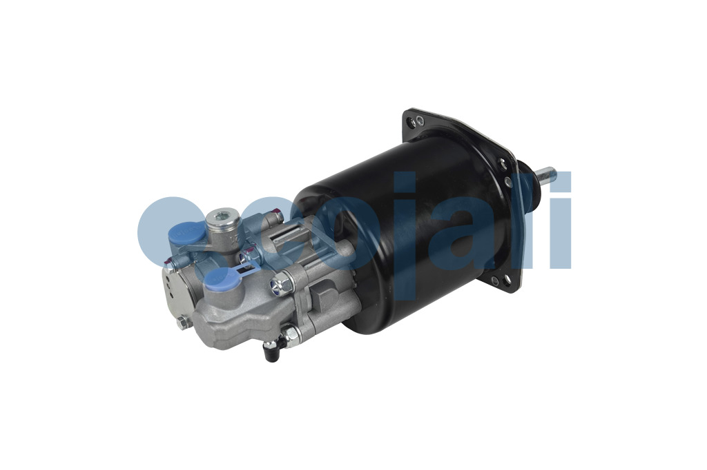 2250100 | 4700511060 | CLUTCH SERVO - Cojali Parts 