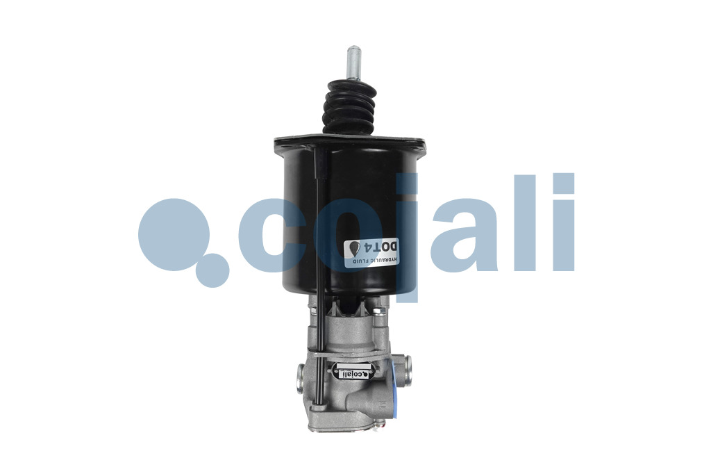 2250100 | 4700511060 | CLUTCH SERVO - Cojali Parts 