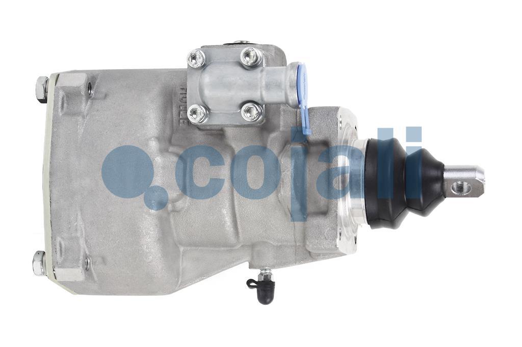 2250104 | 1642176708 | CLUTCH SERVO - Cojali Parts