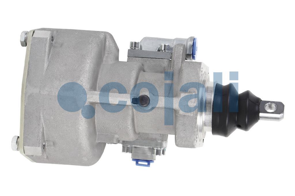 2250104 | 1642176708 | CLUTCH SERVO - Cojali Parts
