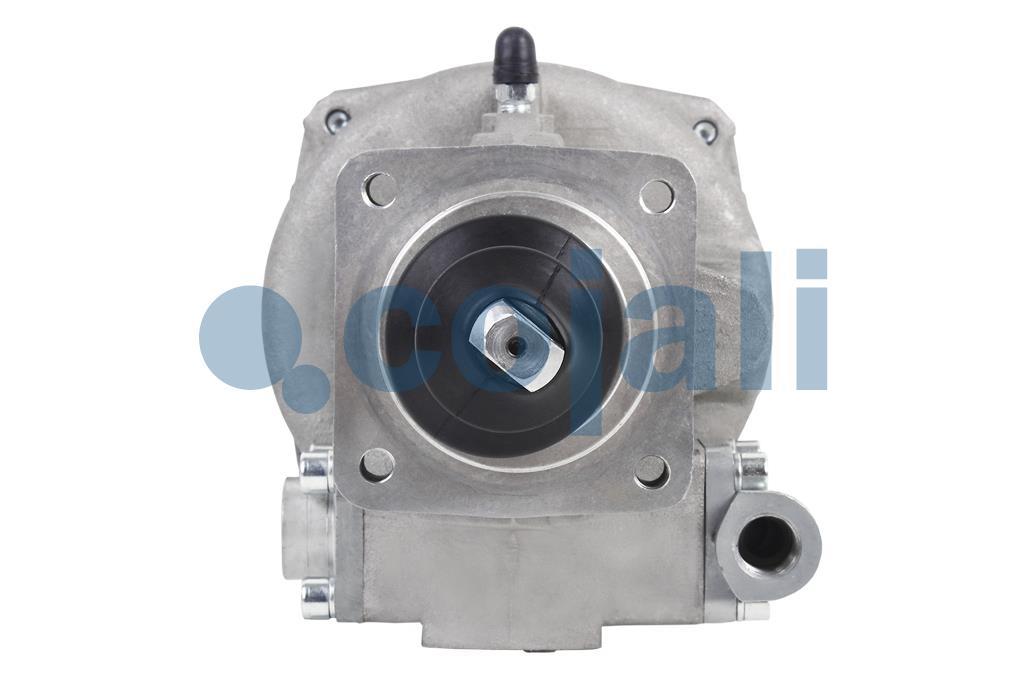 2250104 | 1642176708 | CLUTCH SERVO - Cojali Parts