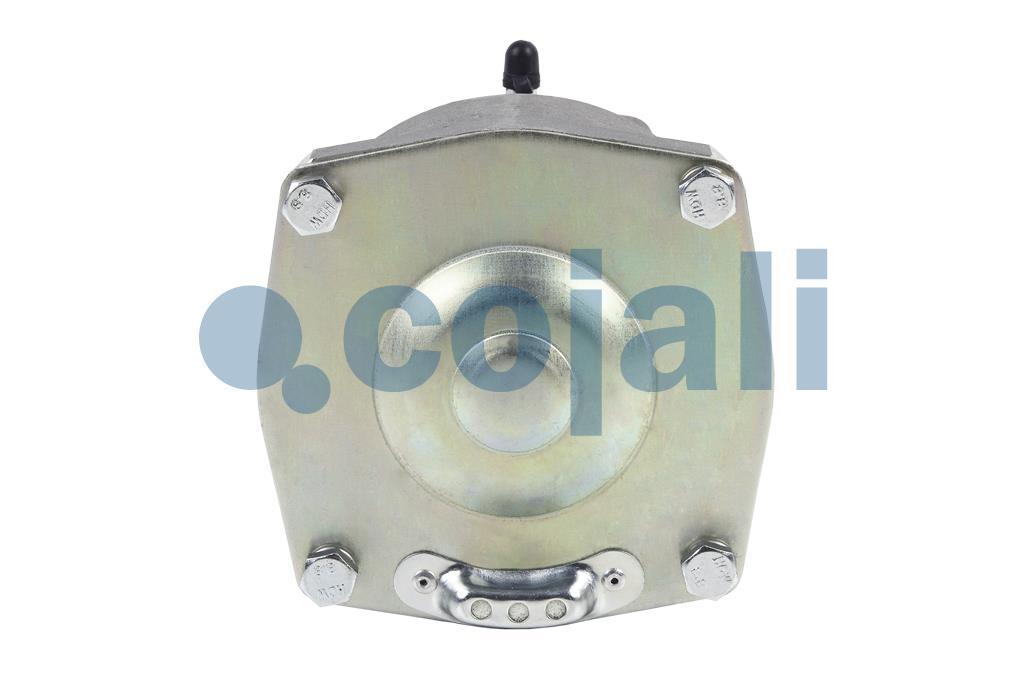2250104 | 1642176708 | CLUTCH SERVO - Cojali Parts