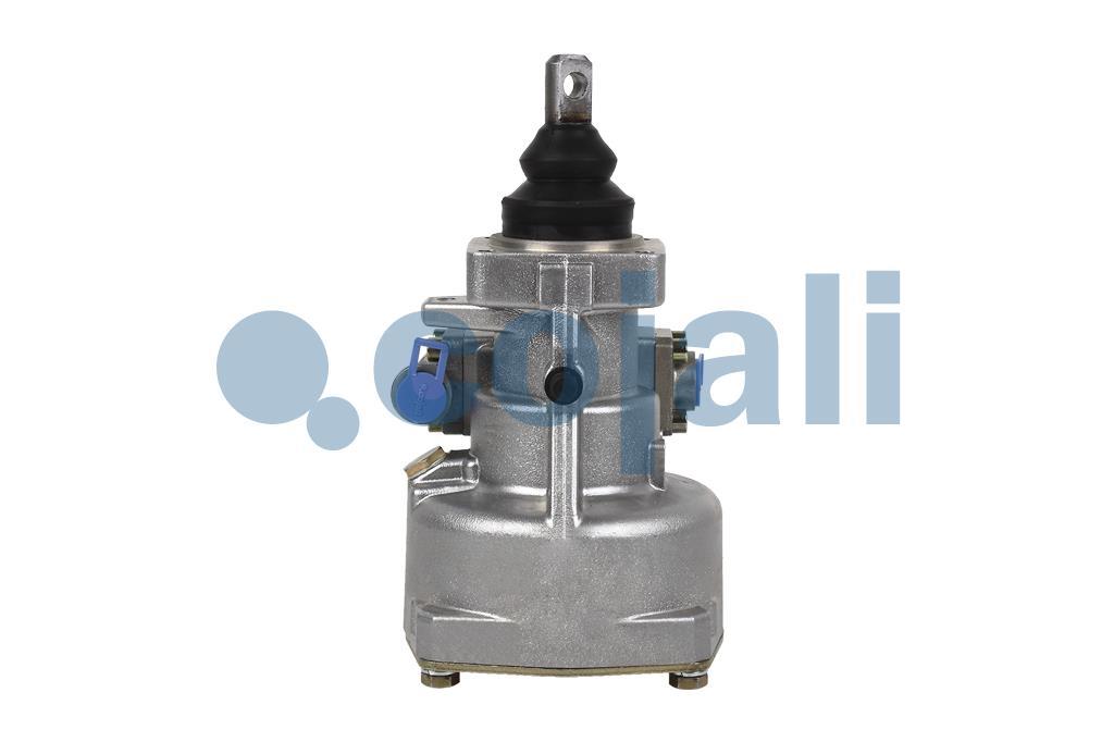 2250105 | 1642176808 | CLUTCH SERVO - Cojali Parts 